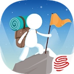 kq.cc app官方下载