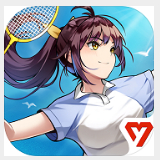 永乐国际app官网