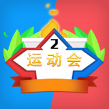 必一体育运动平台官网
