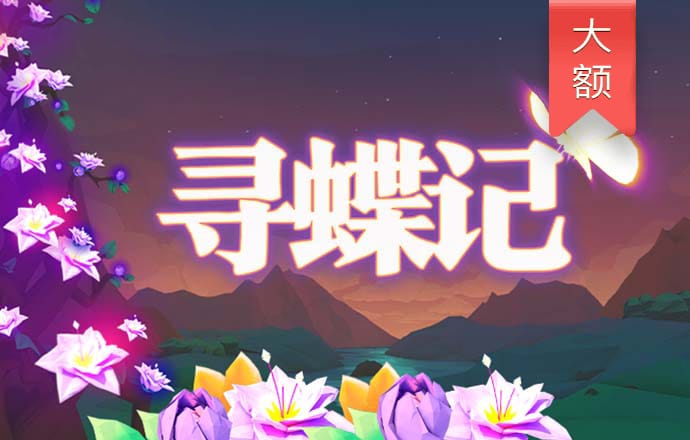k彩彩民福地登录