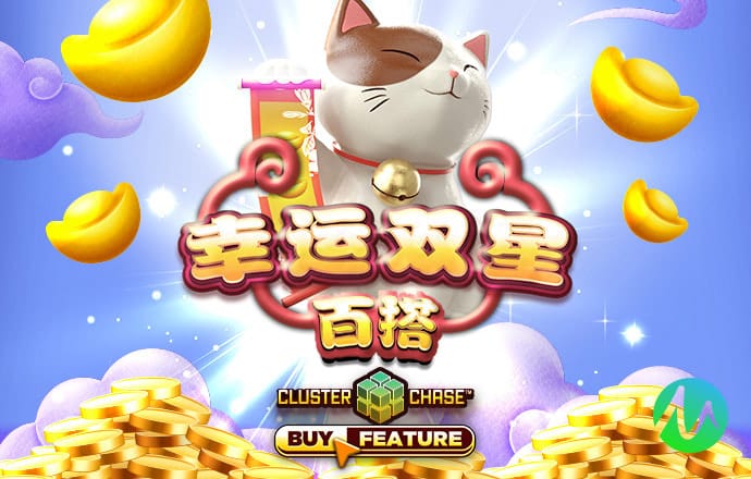 6151彩票最新开网址是什么