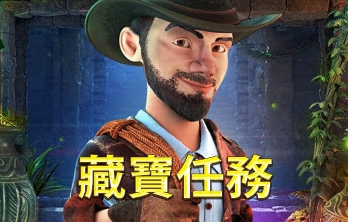 168极速赛车app下载安装