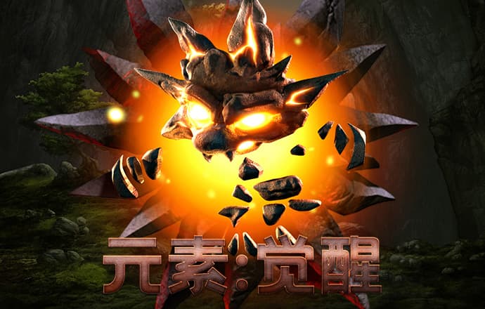 新澳门资料大全免费新鼬077