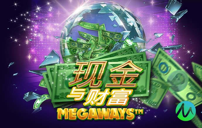 40001百老汇官网网址