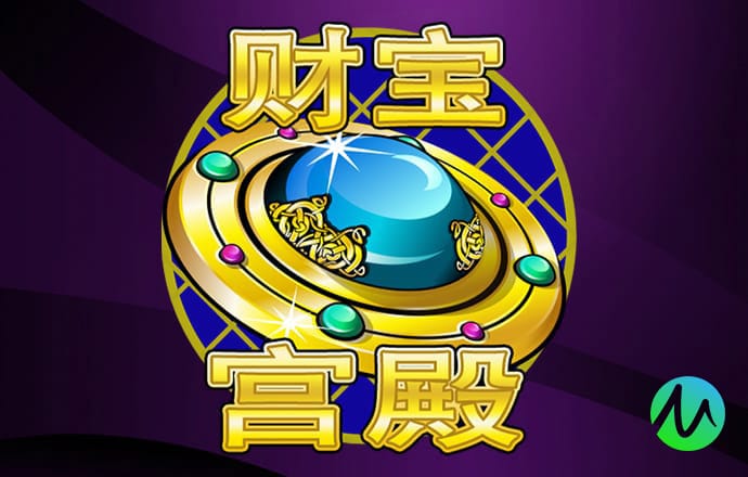 aoa体育平台app