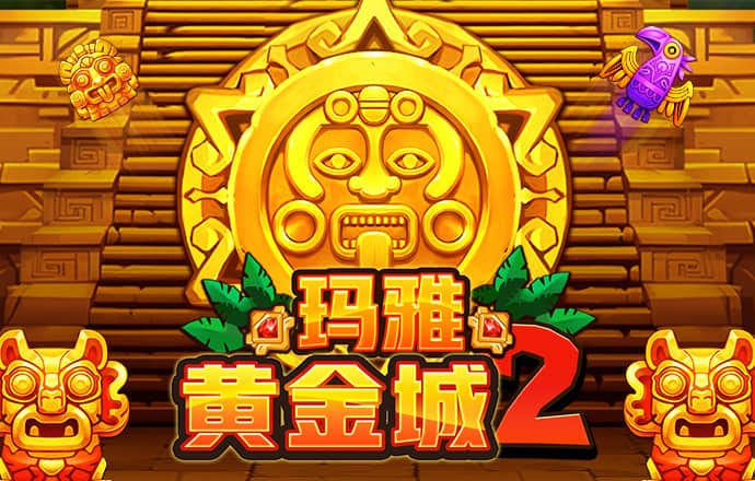kaiyun体育官网app下载